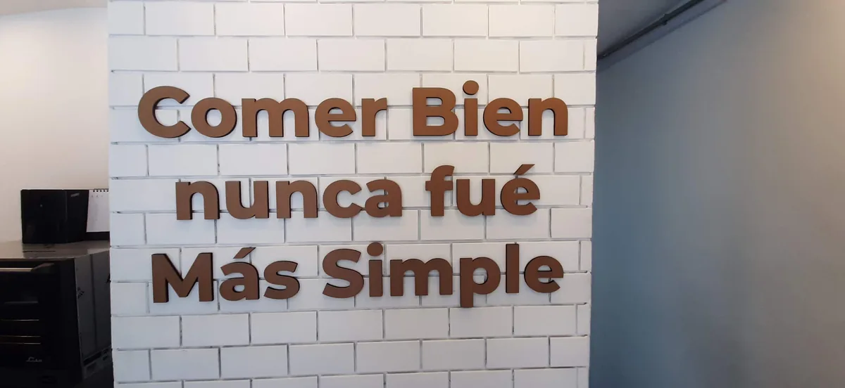 Aviso Mdf 01