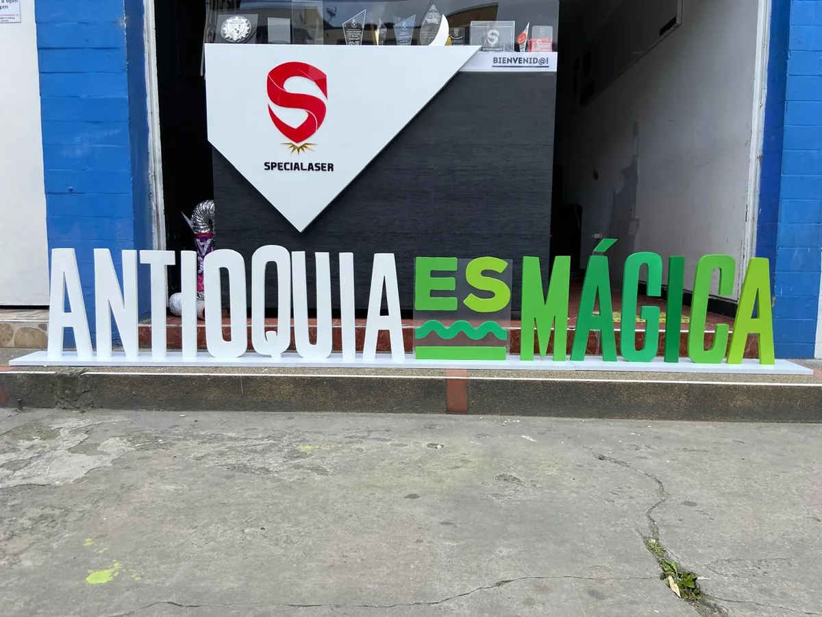 Aviso Mdf Cortado Laser 09