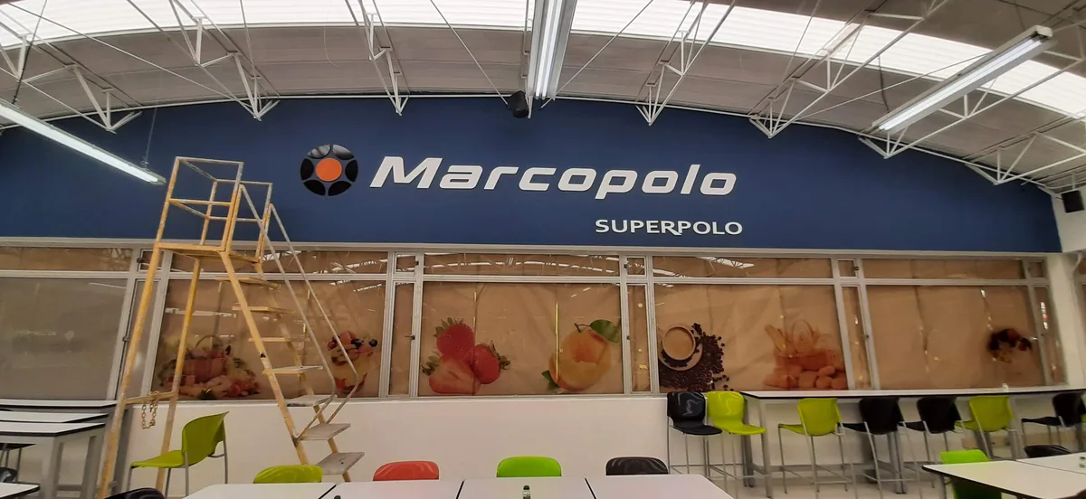 Letras Mdf 05