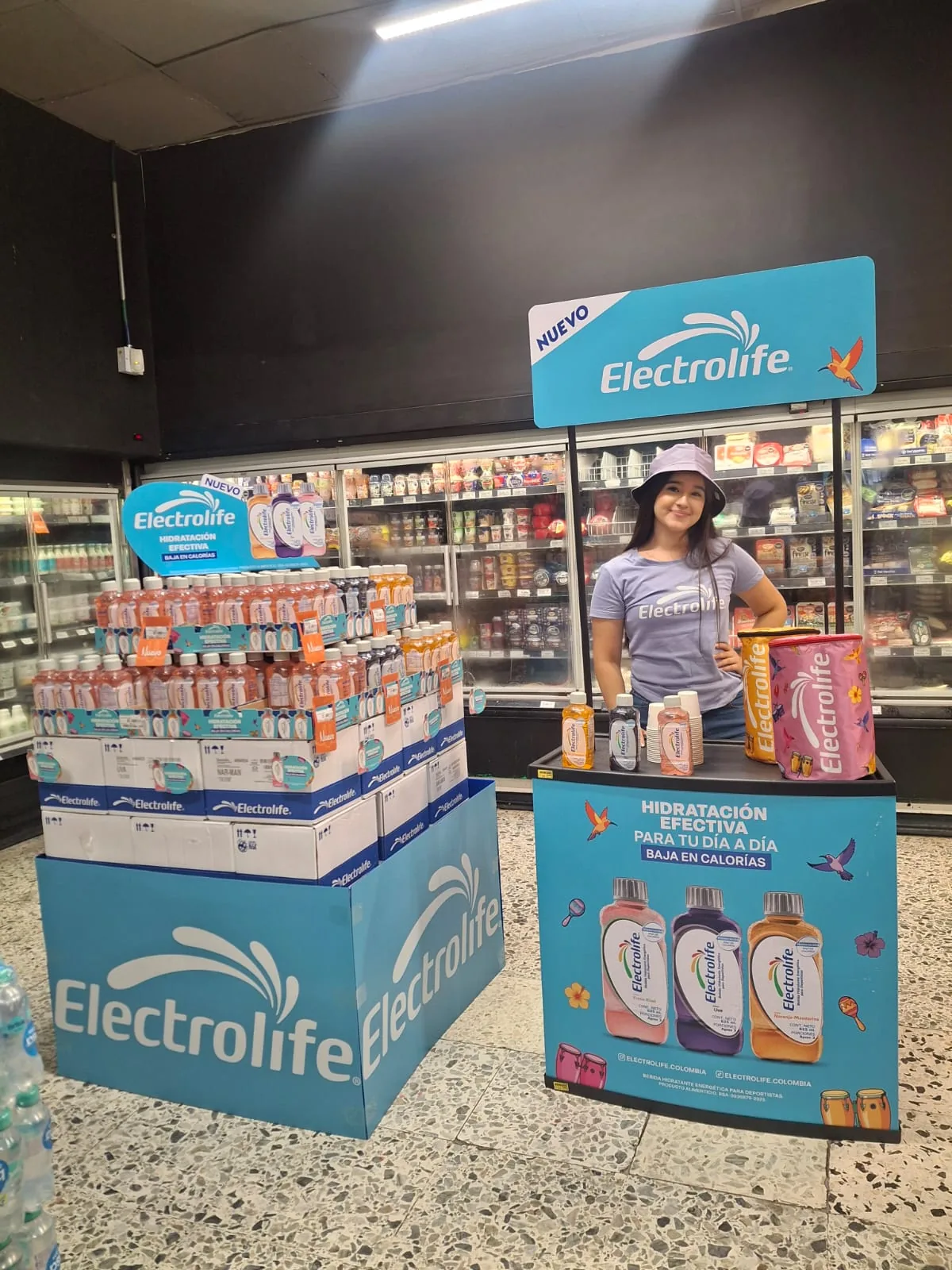 Display Pop Publicidad 02
