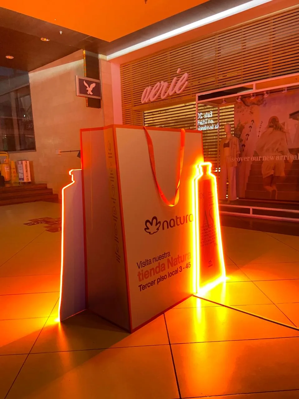 Display Pop Publicidad 12