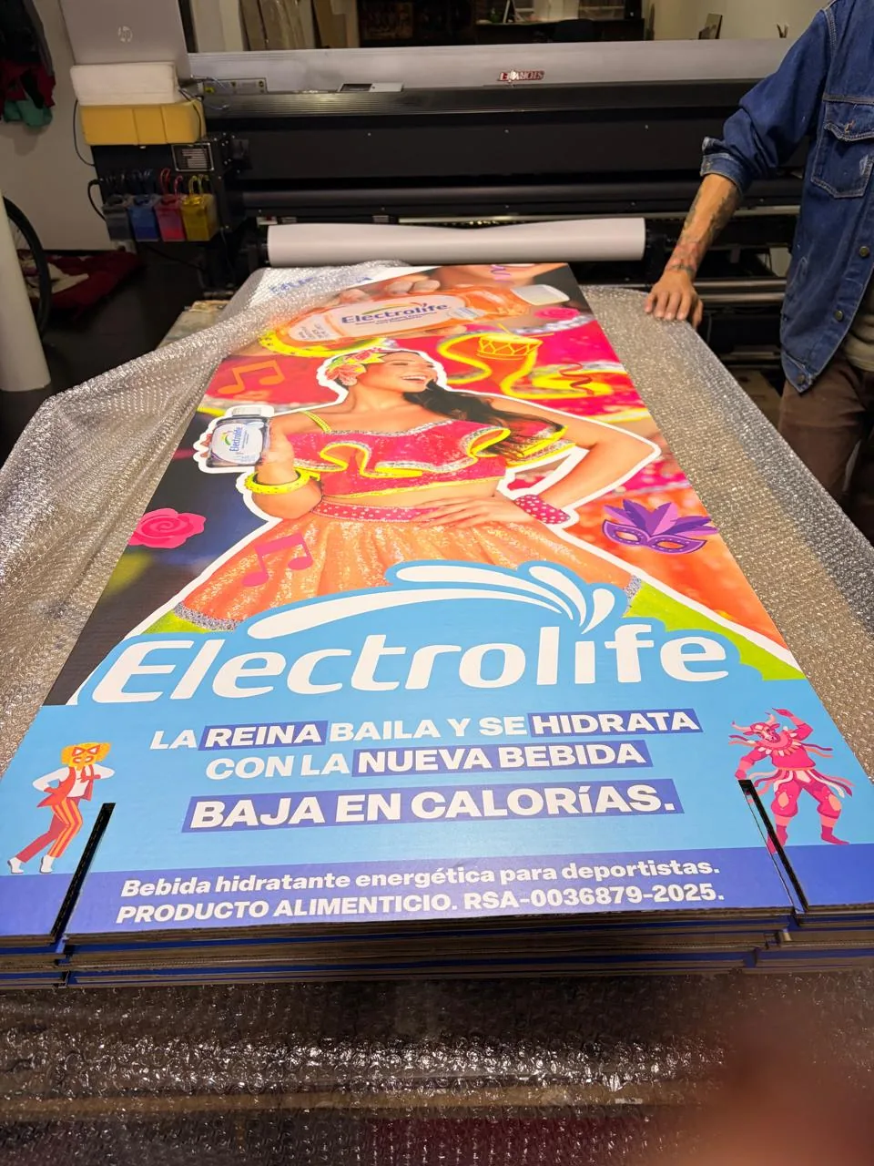 Exhibidor Pop 03