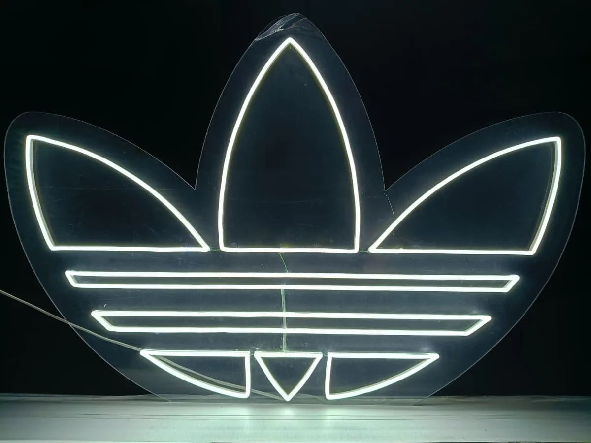 Neon Flex 21